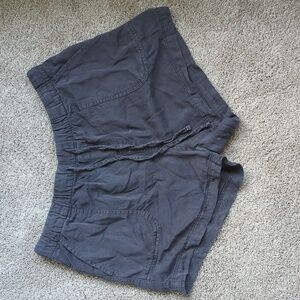 Gap Comfy Shorts